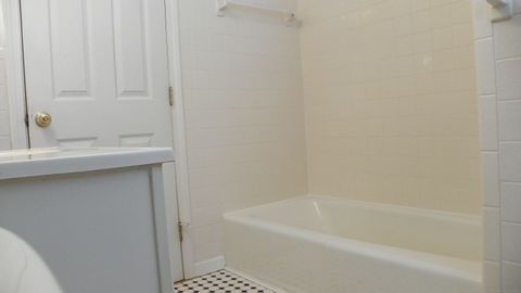 Tiny photo for 276 Cooke Street, Plainville, CT 06062 (MLS # 24133110)