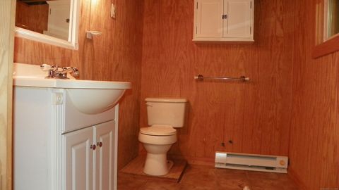 Tiny photo for 276 Cooke Street, Plainville, CT 06062 (MLS # 24133110)