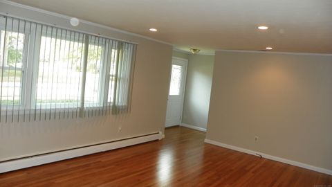 Tiny photo for 276 Cooke Street, Plainville, CT 06062 (MLS # 24133110)