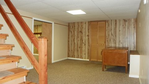 Tiny photo for 276 Cooke Street, Plainville, CT 06062 (MLS # 24133110)