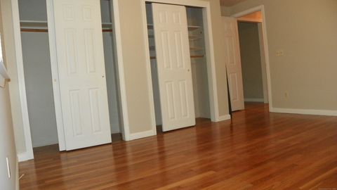 Tiny photo for 276 Cooke Street, Plainville, CT 06062 (MLS # 24133110)
