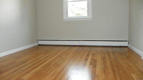 Tiny photo for 276 Cooke Street, Plainville, CT 06062 (MLS # 24133110)