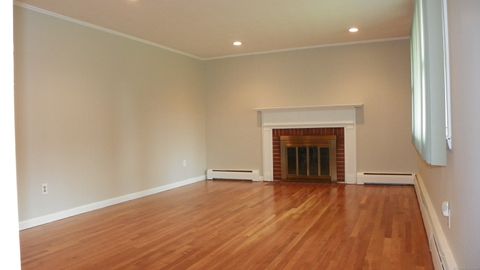 Tiny photo for 276 Cooke Street, Plainville, CT 06062 (MLS # 24133110)