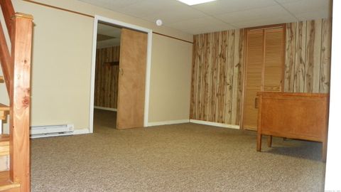 Tiny photo for 276 Cooke Street, Plainville, CT 06062 (MLS # 24133110)