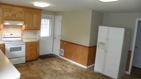 Tiny photo for 276 Cooke Street, Plainville, CT 06062 (MLS # 24133110)