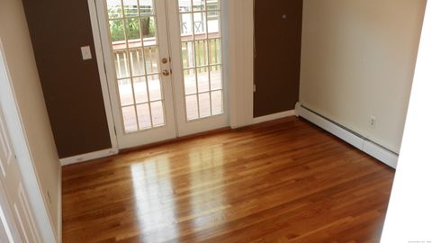 Tiny photo for 276 Cooke Street, Plainville, CT 06062 (MLS # 24133110)