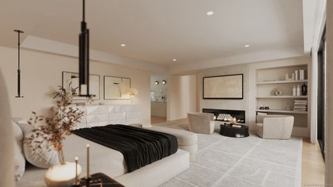 Tiny photo for 24 Edgemarth Hill Road, Westport, CT 06880 (MLS # 24127459)