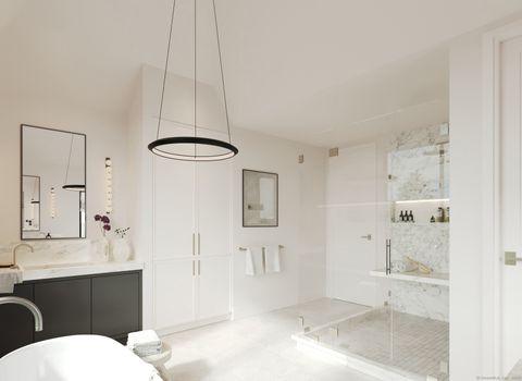 Tiny photo for 24 Edgemarth Hill Road, Westport, CT 06880 (MLS # 24127459)