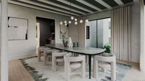 Tiny photo for 24 Edgemarth Hill Road, Westport, CT 06880 (MLS # 24127459)