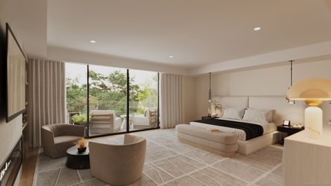 Tiny photo for 24 Edgemarth Hill Road, Westport, CT 06880 (MLS # 24127459)