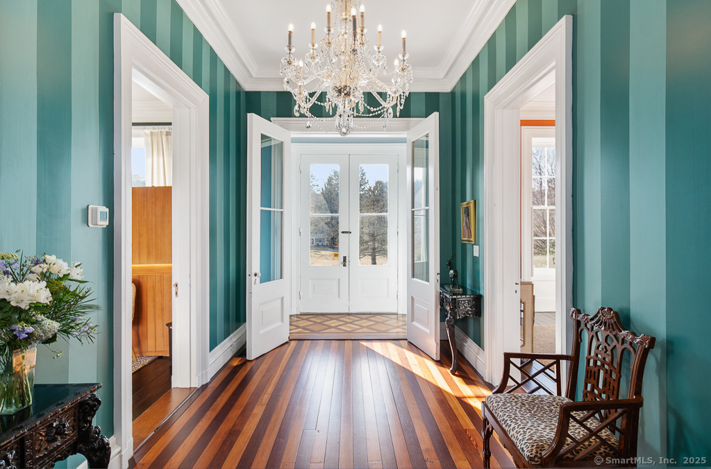 114 Walkley Hill Road