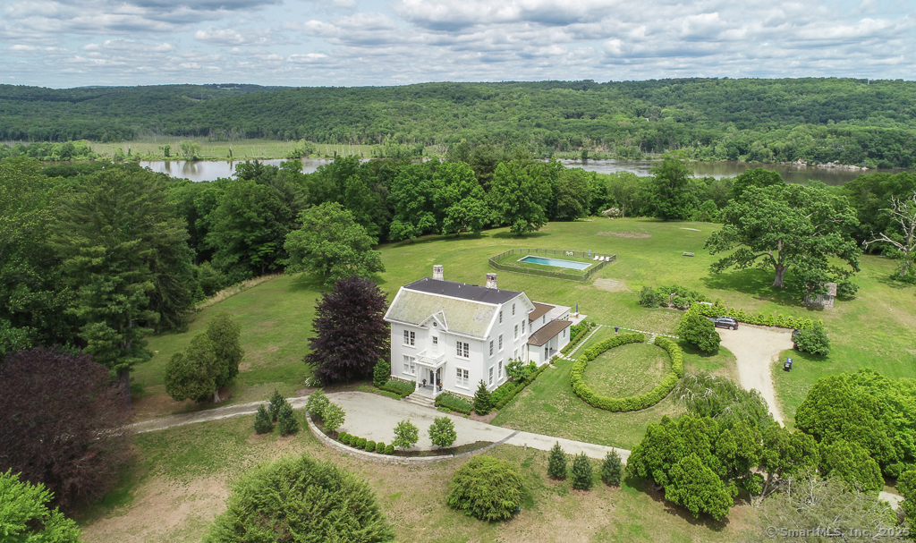 114 Walkley Hill Road