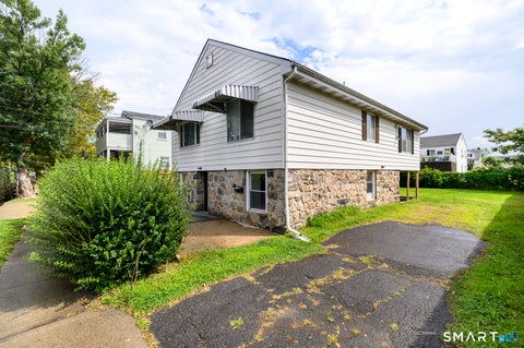 Photo of 50 Victory Street #1, Stamford, CT 06902 (MLS # 24202408)