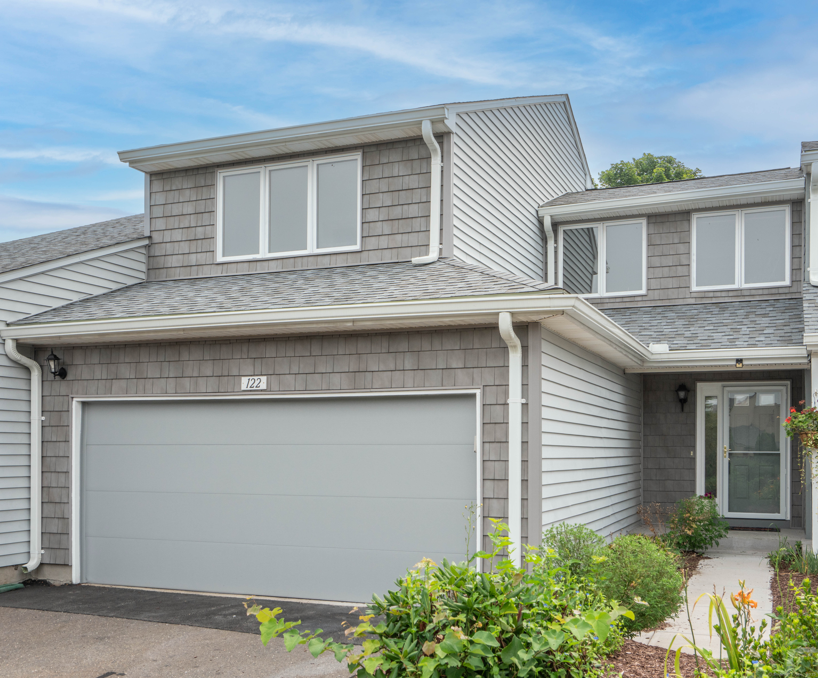 122 Ivy Lane 122