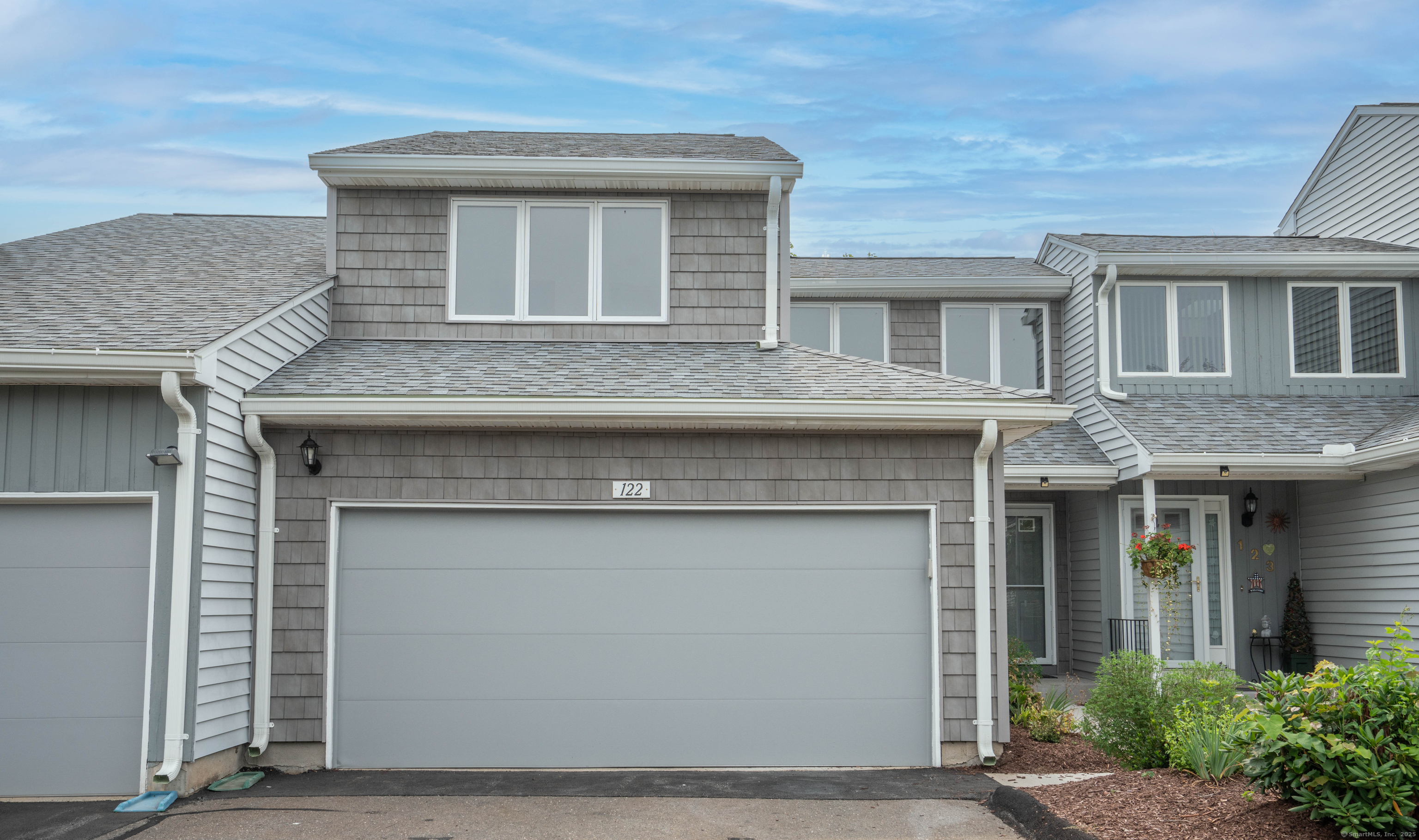 122 Ivy Lane 122