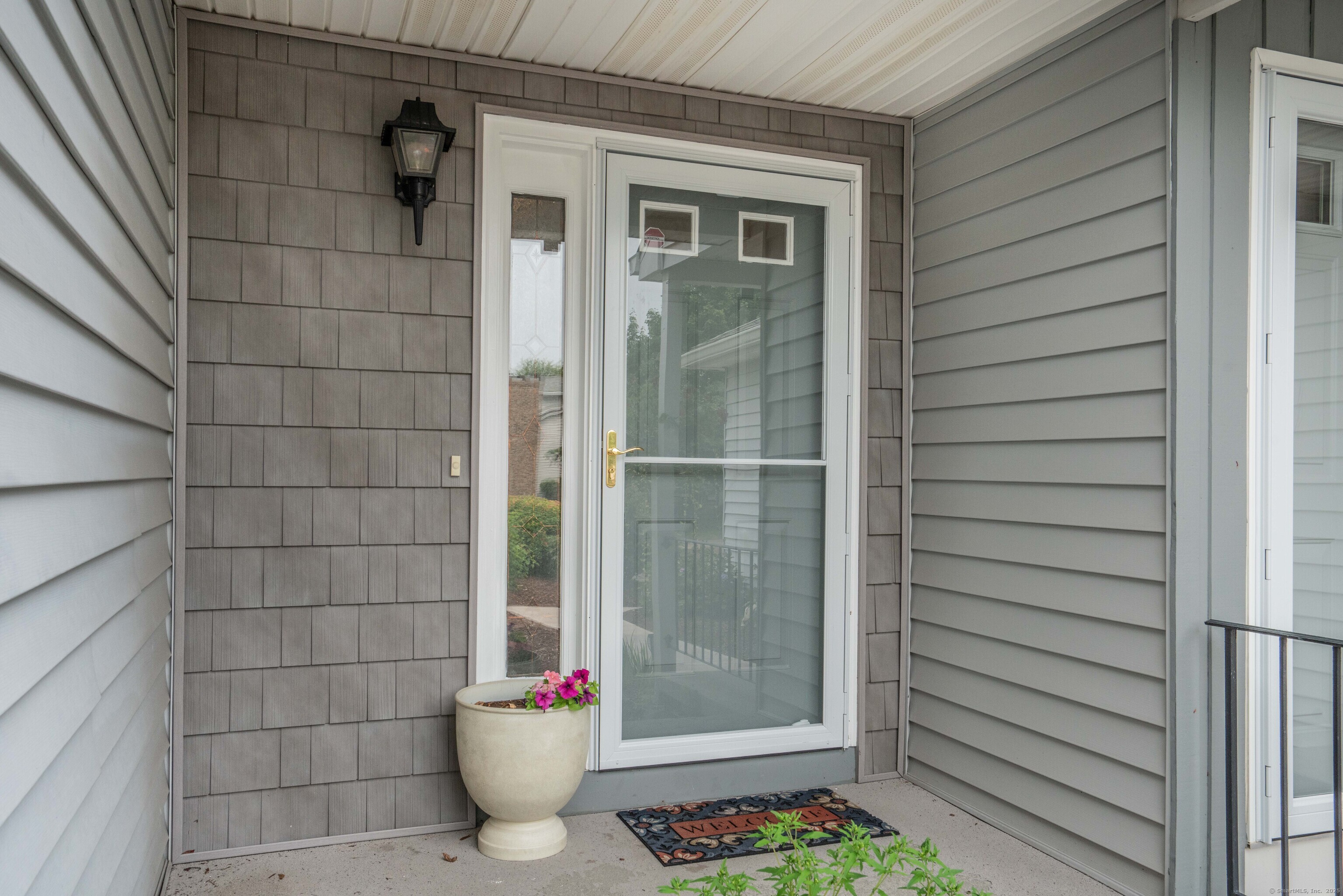 122 Ivy Lane 122