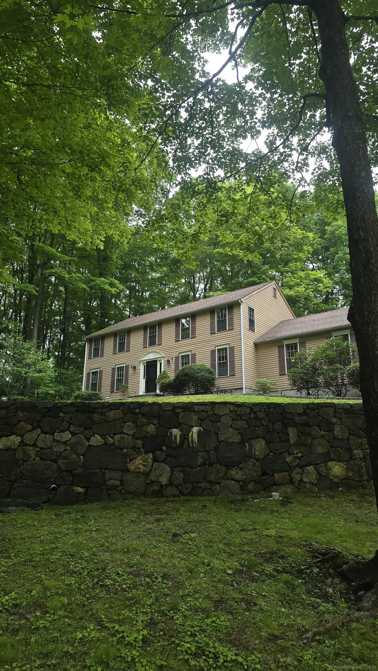 15 Packer Brook Road