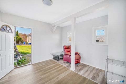 Tiny photo for 701 Bucks Hill Road, Waterbury, CT 06704 (MLS # 24200026)