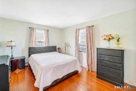 Tiny photo for 701 Bucks Hill Road, Waterbury, CT 06704 (MLS # 24200026)
