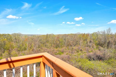 Tiny photo for 701 Bucks Hill Road, Waterbury, CT 06704 (MLS # 24200026)