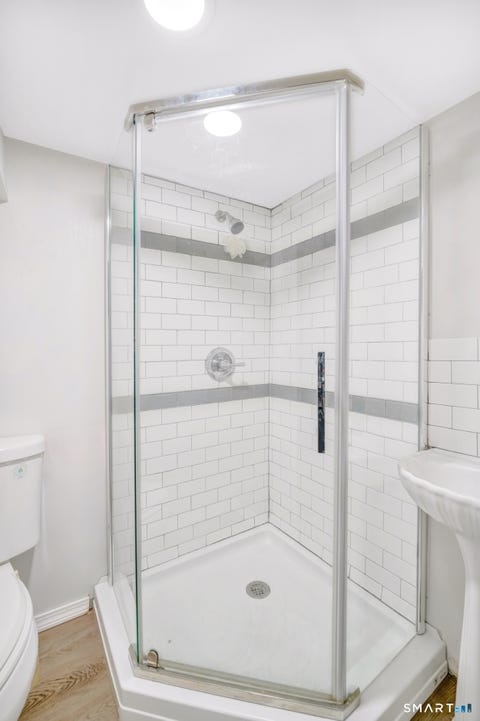 Tiny photo for 701 Bucks Hill Road, Waterbury, CT 06704 (MLS # 24200026)