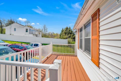 Tiny photo for 701 Bucks Hill Road, Waterbury, CT 06704 (MLS # 24200026)
