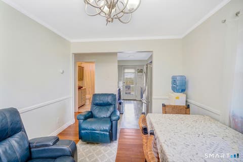 Tiny photo for 701 Bucks Hill Road, Waterbury, CT 06704 (MLS # 24200026)
