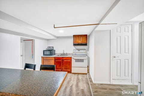 Tiny photo for 701 Bucks Hill Road, Waterbury, CT 06704 (MLS # 24200026)