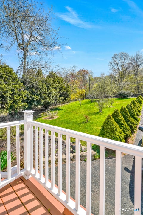 Tiny photo for 701 Bucks Hill Road, Waterbury, CT 06704 (MLS # 24200026)