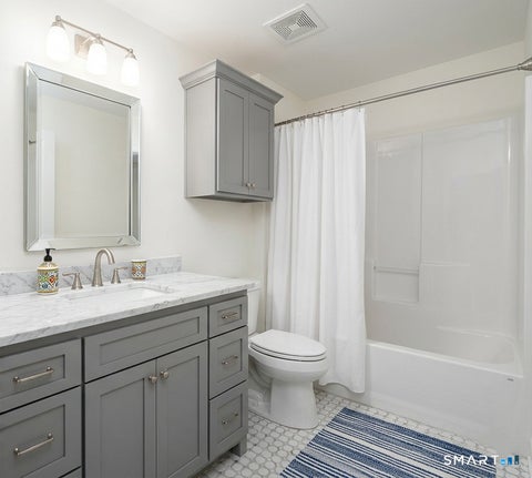 Tiny photo for 701 Bucks Hill Road, Waterbury, CT 06704 (MLS # 24200026)