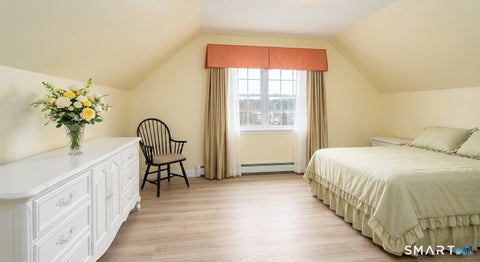 Tiny photo for 701 Bucks Hill Road, Waterbury, CT 06704 (MLS # 24200026)