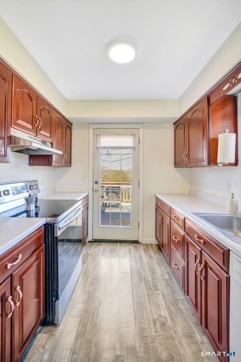 Tiny photo for 701 Bucks Hill Road, Waterbury, CT 06704 (MLS # 24200026)