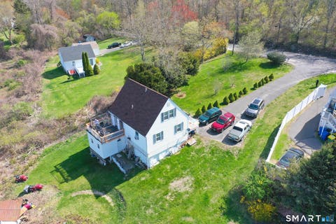 Tiny photo for 701 Bucks Hill Road, Waterbury, CT 06704 (MLS # 24200026)