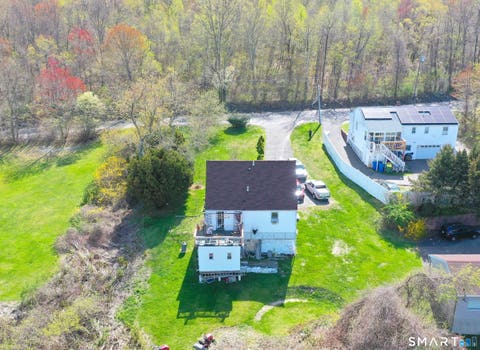 Tiny photo for 701 Bucks Hill Road, Waterbury, CT 06704 (MLS # 24200026)
