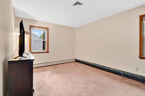Tiny photo for 93 Bishop Avenue, Southington, CT 06489 (MLS # 24129029)