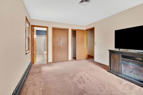 Tiny photo for 93 Bishop Avenue, Southington, CT 06489 (MLS # 24129029)
