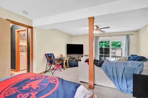 Tiny photo for 93 Bishop Avenue, Southington, CT 06489 (MLS # 24129029)