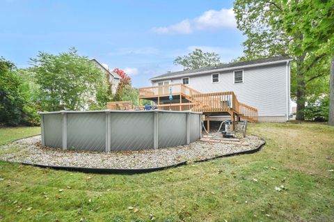 Tiny photo for 93 Bishop Avenue, Southington, CT 06489 (MLS # 24129029)