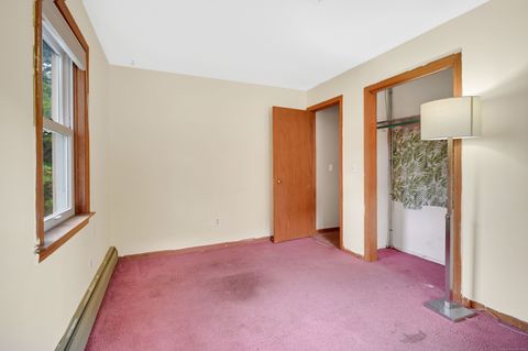Tiny photo for 93 Bishop Avenue, Southington, CT 06489 (MLS # 24129029)
