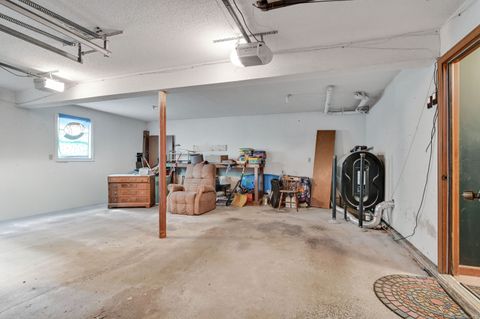 Tiny photo for 93 Bishop Avenue, Southington, CT 06489 (MLS # 24129029)