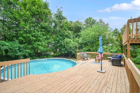 Tiny photo for 93 Bishop Avenue, Southington, CT 06489 (MLS # 24129029)