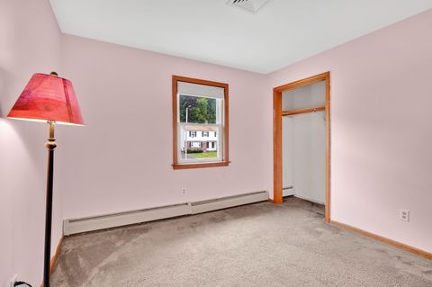 Tiny photo for 93 Bishop Avenue, Southington, CT 06489 (MLS # 24129029)