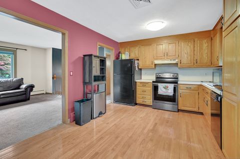 Tiny photo for 93 Bishop Avenue, Southington, CT 06489 (MLS # 24129029)