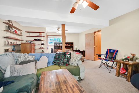 Tiny photo for 93 Bishop Avenue, Southington, CT 06489 (MLS # 24129029)