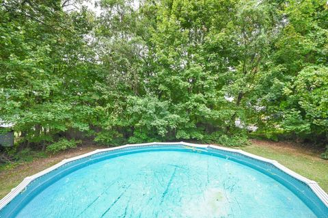 Tiny photo for 93 Bishop Avenue, Southington, CT 06489 (MLS # 24129029)