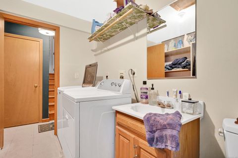 Tiny photo for 93 Bishop Avenue, Southington, CT 06489 (MLS # 24129029)