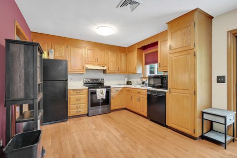 Tiny photo for 93 Bishop Avenue, Southington, CT 06489 (MLS # 24129029)
