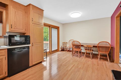Tiny photo for 93 Bishop Avenue, Southington, CT 06489 (MLS # 24129029)