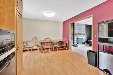 Tiny photo for 93 Bishop Avenue, Southington, CT 06489 (MLS # 24129029)