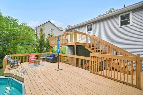 Tiny photo for 93 Bishop Avenue, Southington, CT 06489 (MLS # 24129029)